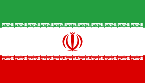  فارسی