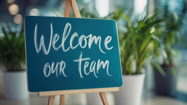 Onboarding